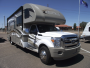 2014 THOR MOTOR COACH Four Winds